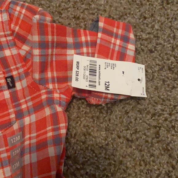 Brand new - Picture 4 of 4